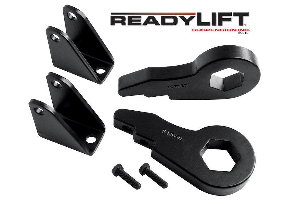 ReadyLift 2-3" Leveling Kit