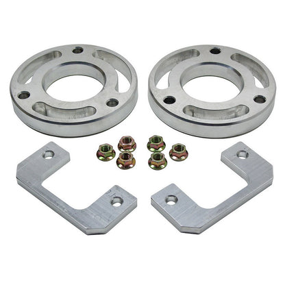 ReadyLift 2.25" Leveling Kit