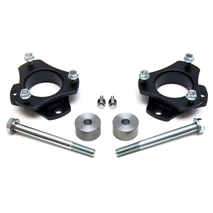 ReadyLift 2.25" Leveling Kit