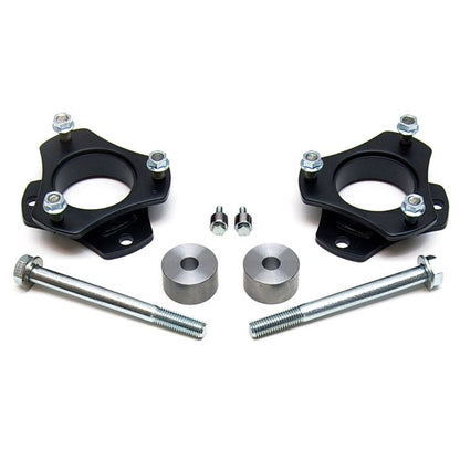 ReadyLift 2.25" Leveling Kit