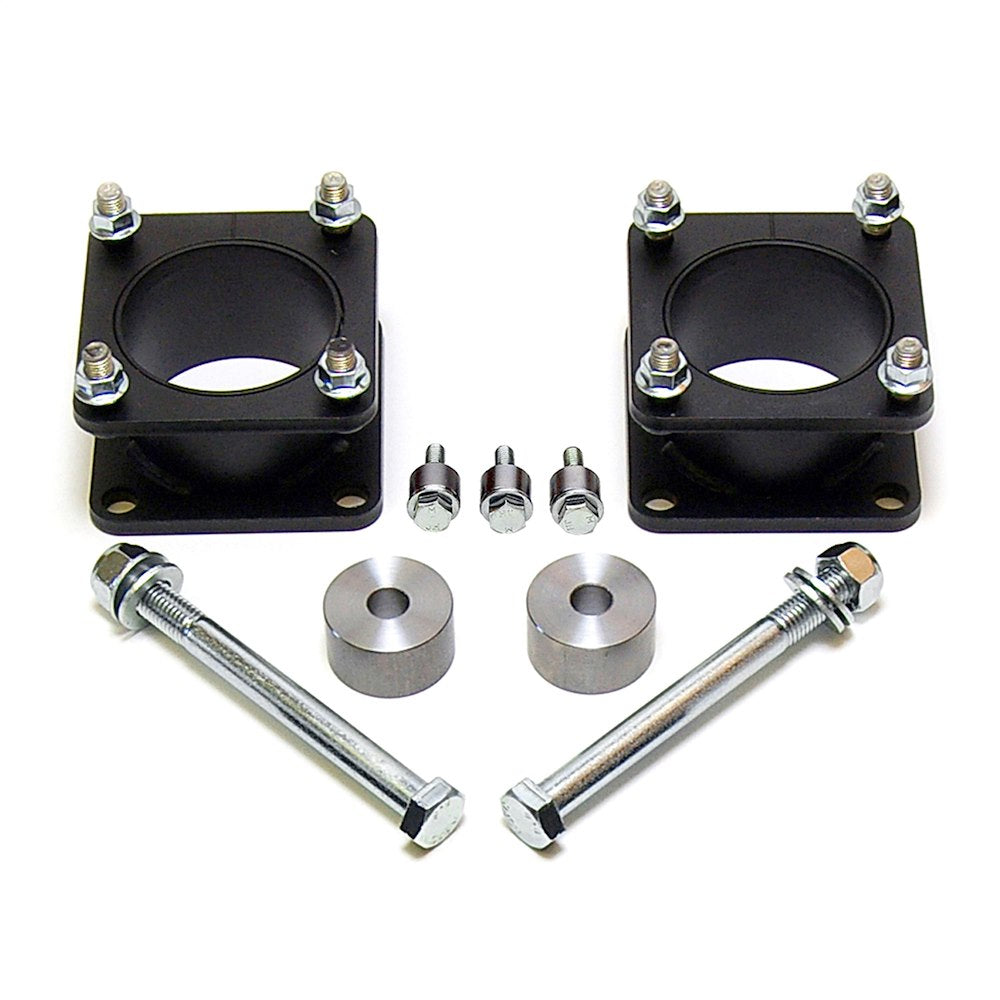 ReadyLift 2.44" Leveling Kit