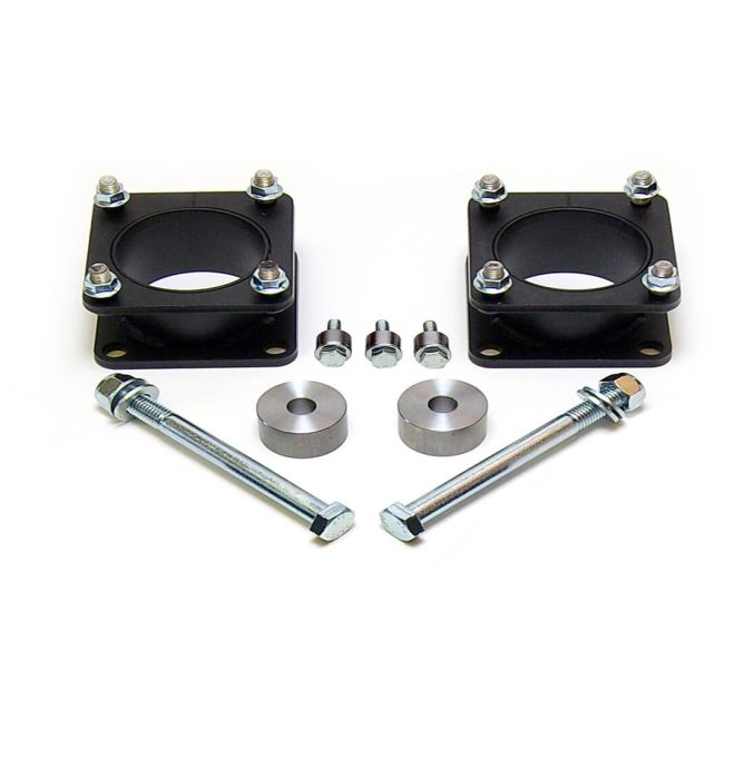 ReadyLift 3" Leveling Kit