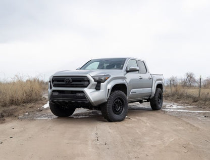 ReadyLift 1.5" Leveling Kit – view 2