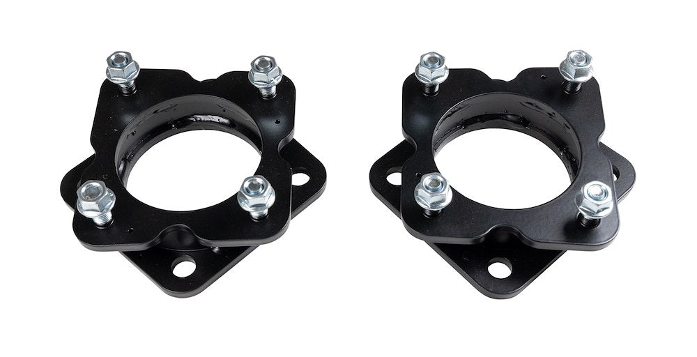 ReadyLift 1.5" Leveling Kit