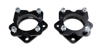 ReadyLift 1.5" Leveling Kit