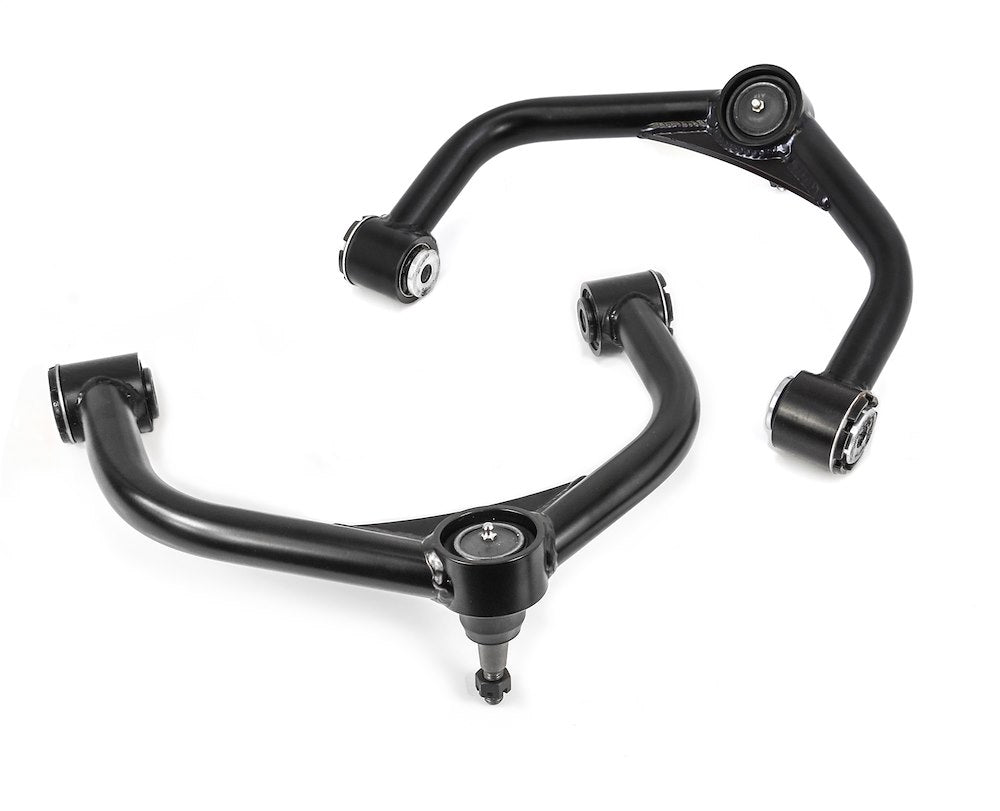 ReadyLift Adjustable Tubular Upper Control Arms