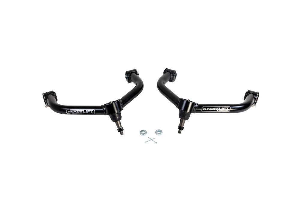 ReadyLift Tubular Upper Control Arms