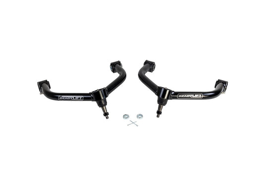 ReadyLift Tubular Upper Control Arms