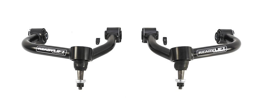 ReadyLift Tubular Upper Control Arms