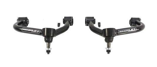 ReadyLift Tubular Upper Control Arms