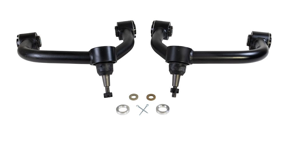 ReadyLift Tubular Upper Control Arms