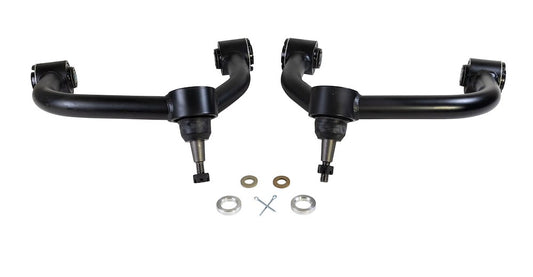 ReadyLift Tubular Upper Control Arms