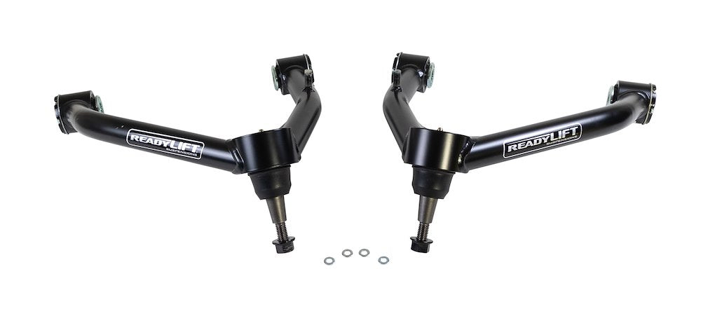ReadyLift Tubular Upper Control Arms