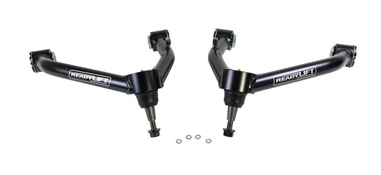 ReadyLift Tubular Upper Control Arms