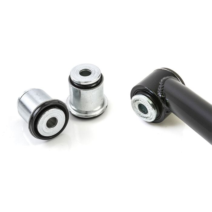 ReadyLift Tubular Upper Control Arms – view 2
