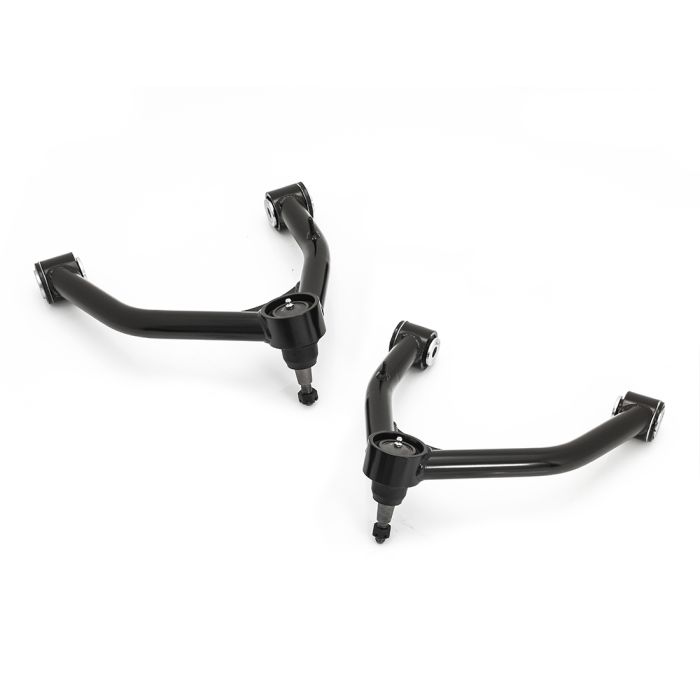 ReadyLift Tubular Upper Control Arms