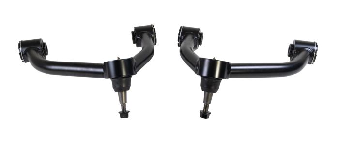 ReadyLift Tubular Upper Control Arms