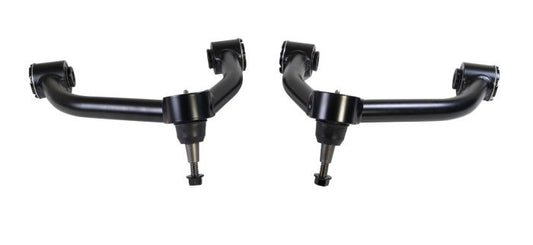 ReadyLift Tubular Upper Control Arms