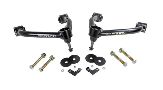 ReadyLift Tubular Upper Control Arms