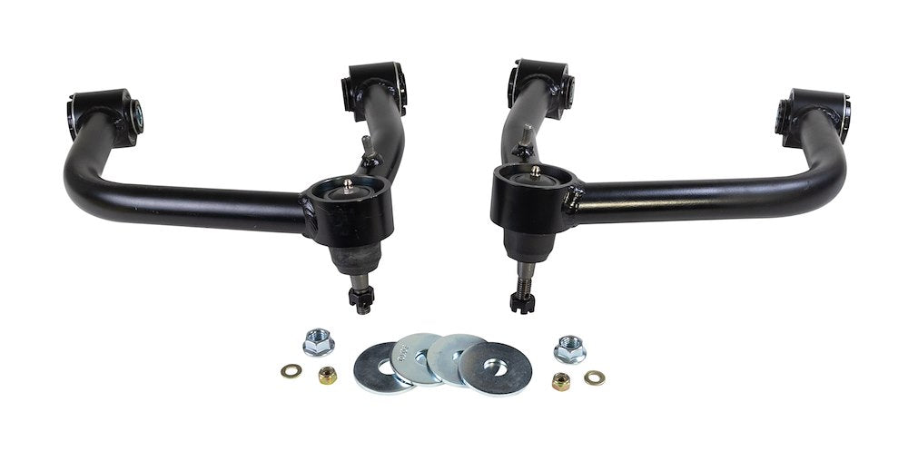 ReadyLift Tubular Upper Control Arms