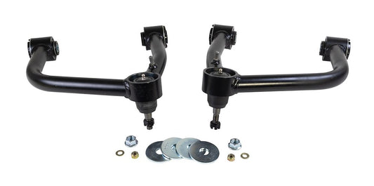 ReadyLift Tubular Upper Control Arms