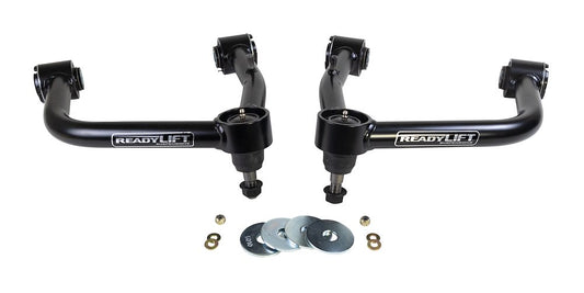 ReadyLift Tubular Upper Control Arms