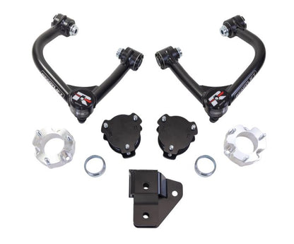 ReadyLift 3" SST Lift Kit