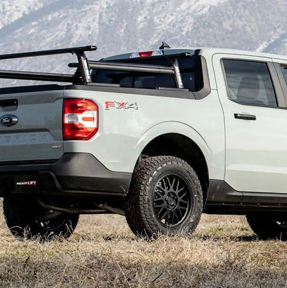 ReadyLift 1.5" SST Lift Kit – view 3