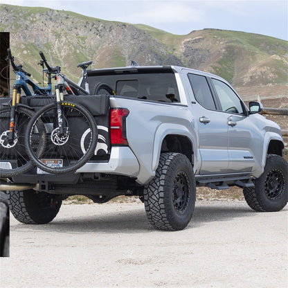 ReadyLift 3" Front / 2" Rear SST Lift Kit – view 3