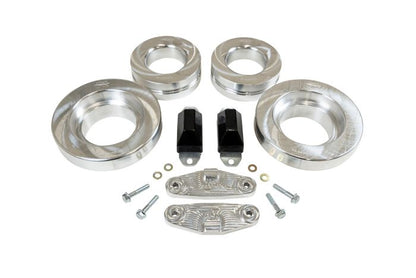 ReadyLift 1.5" Front / 1.25" Rear SST Lift Kit