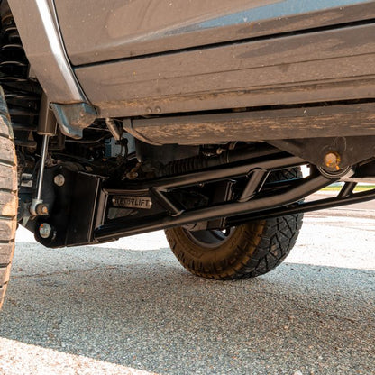 ReadyLift Radius Arms – view 2