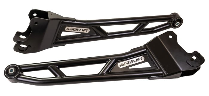 ReadyLift Radius Arms