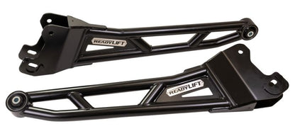ReadyLift Radius Arms