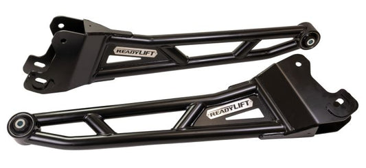 ReadyLift Radius Arms