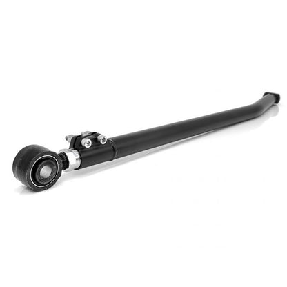 ReadyLift Adjustable Track Bar for 0-5" Lift