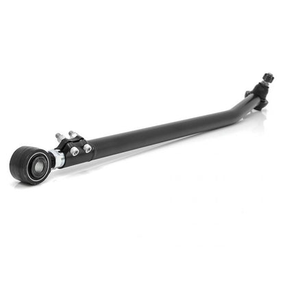 ReadyLift Adjustable Track Bar for 0-5" Lift