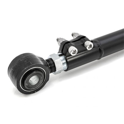 ReadyLift Adjustable Track Bar for 0-5" Lift – view 2