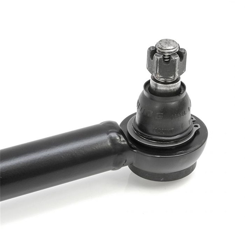 ReadyLift Adjustable Track Bar for 0-5" Lift – view 3