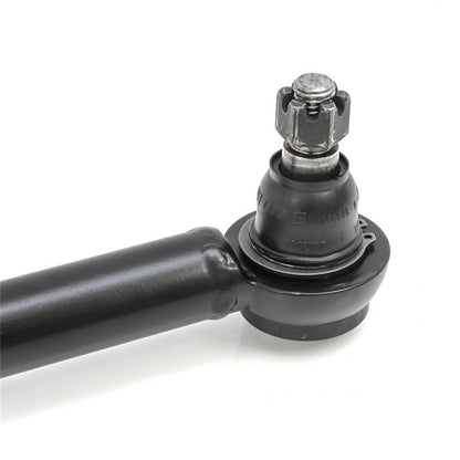 ReadyLift Adjustable Track Bar for 0-5" Lift – view 3