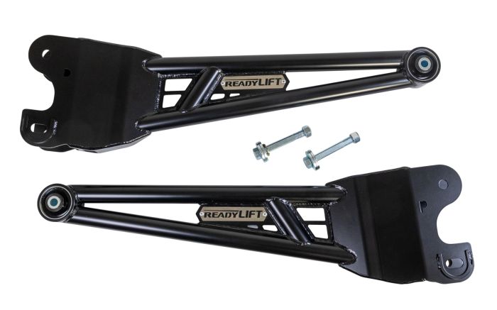 ReadyLift Radius Arms – view 2