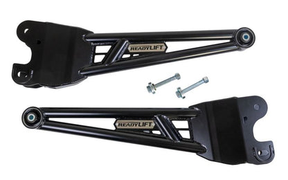 ReadyLift Radius Arms – view 2