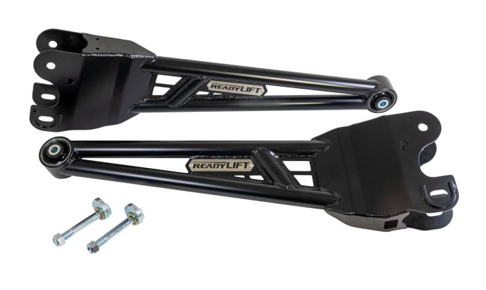 ReadyLift Radius Arms