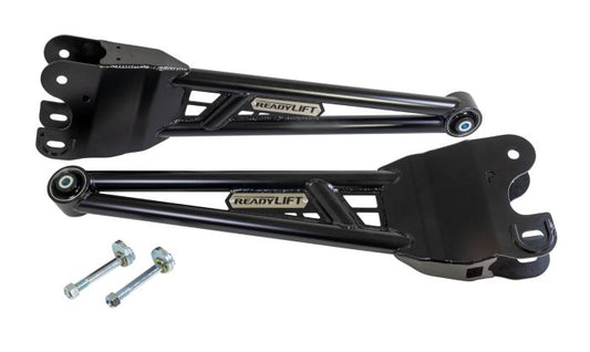 ReadyLift Radius Arms