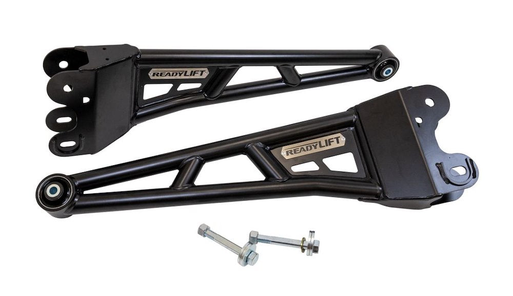 ReadyLift Radius Arms