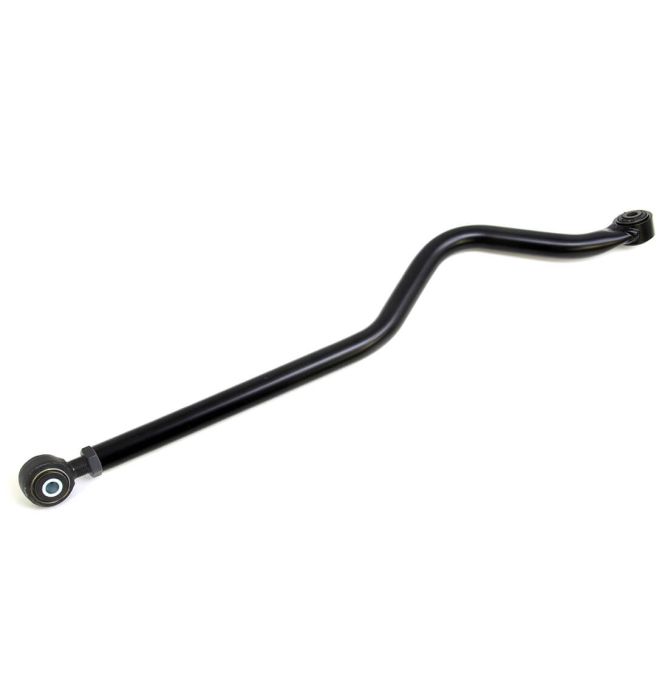 ReadyLift Adjustable Track Bar for 0-4" Lift