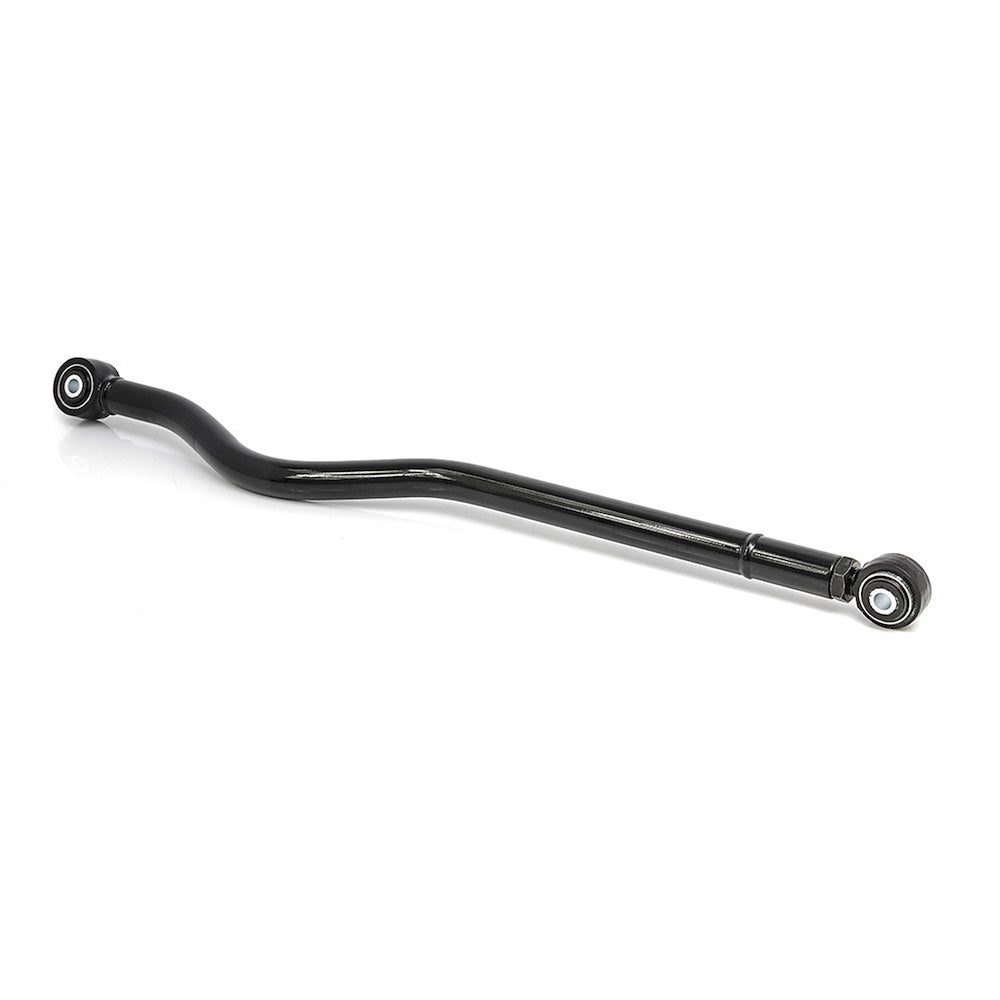 ReadyLift Adjustable Track Bar for 0-4" Lift
