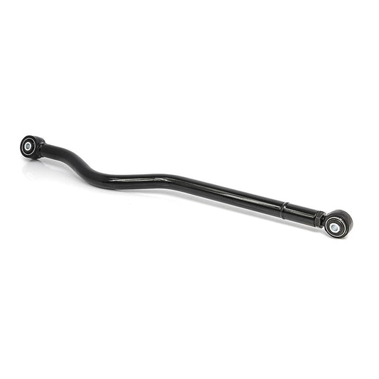 ReadyLift Adjustable Track Bar for 0-4" Lift