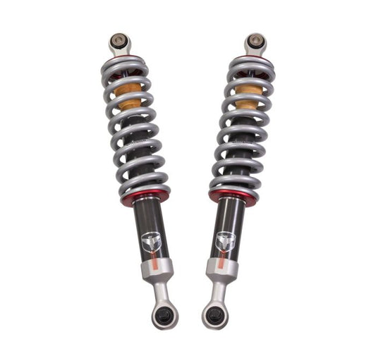 ReadyLift Falcon 2.1 Front Coilovers for 3.5" Lift