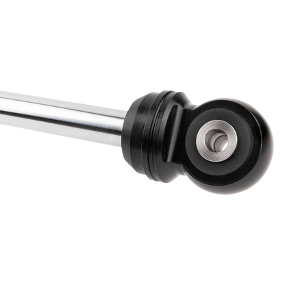 FOX 2.5 Performance Elite Series Rear Shock – Fits 2018-26 Jeep Wrangler, 2-3" Lift