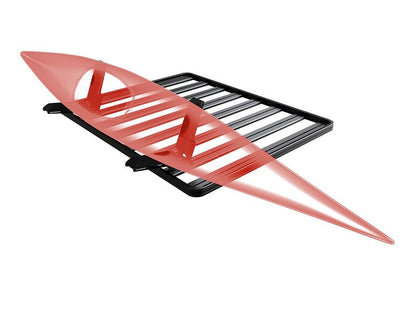 Front Runner Pro Canoe & Kayak Carrier (RRAC137)
